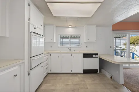 $349,000 | 5750 Via Real, Unit 238, Carpinteria, CA 93013