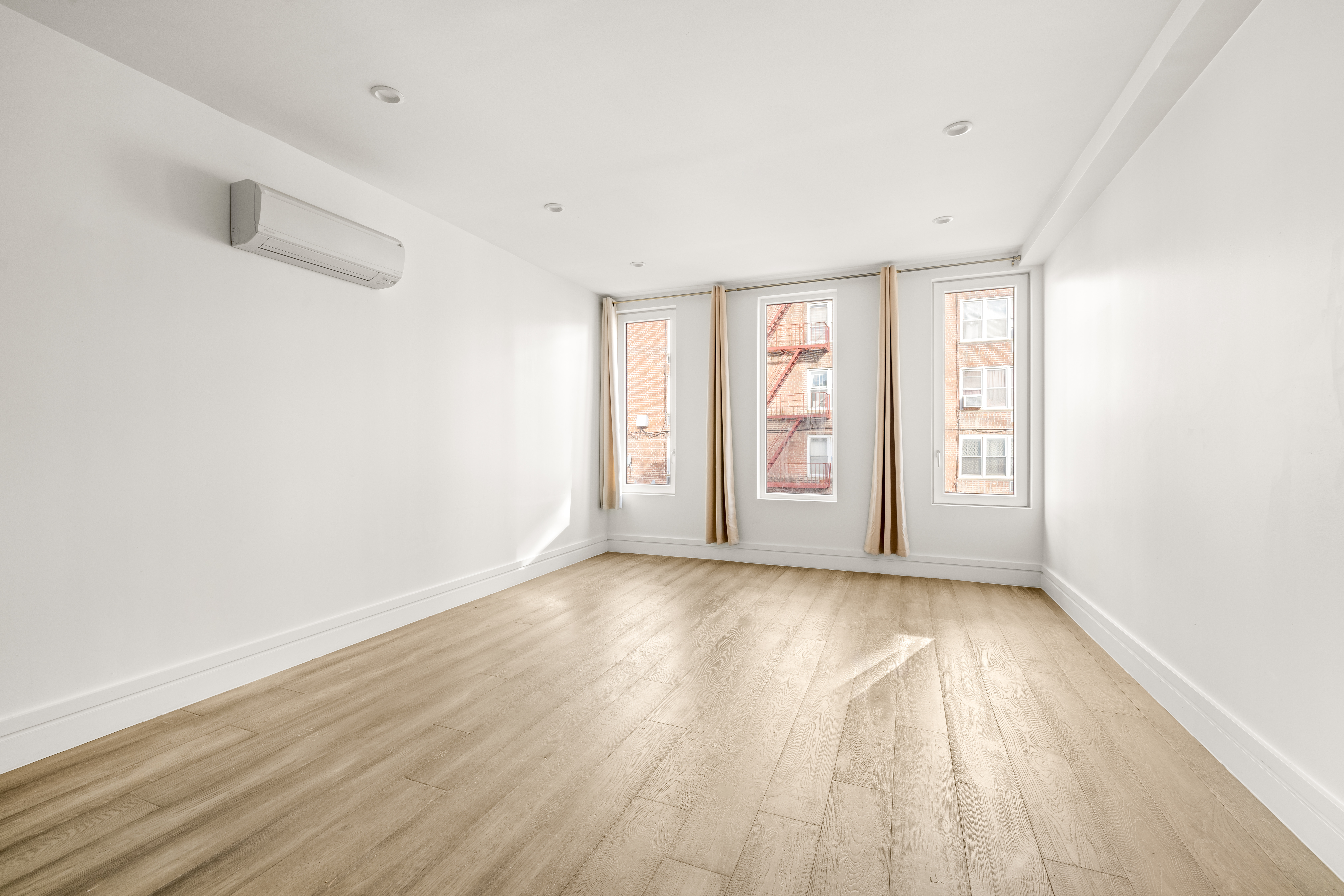 143 Winthrop Street, Unit 3A Brooklyn, NY 11225 - Photo 2 of 10