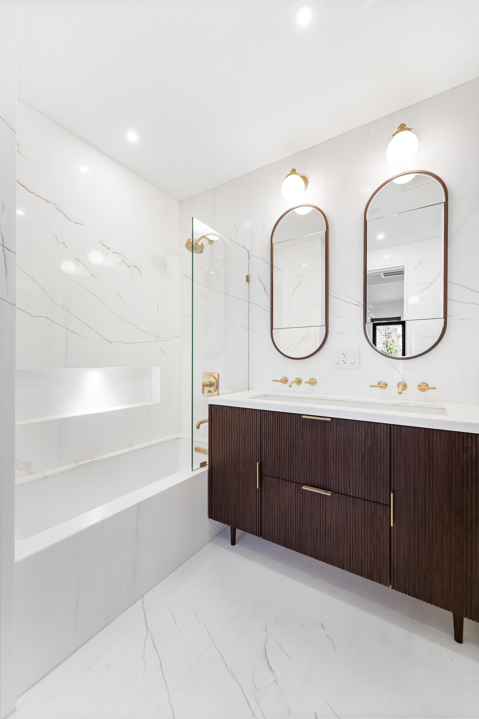 167 13th Street, Unit 2 Brooklyn, NY 11215 - Photo 7 of 10