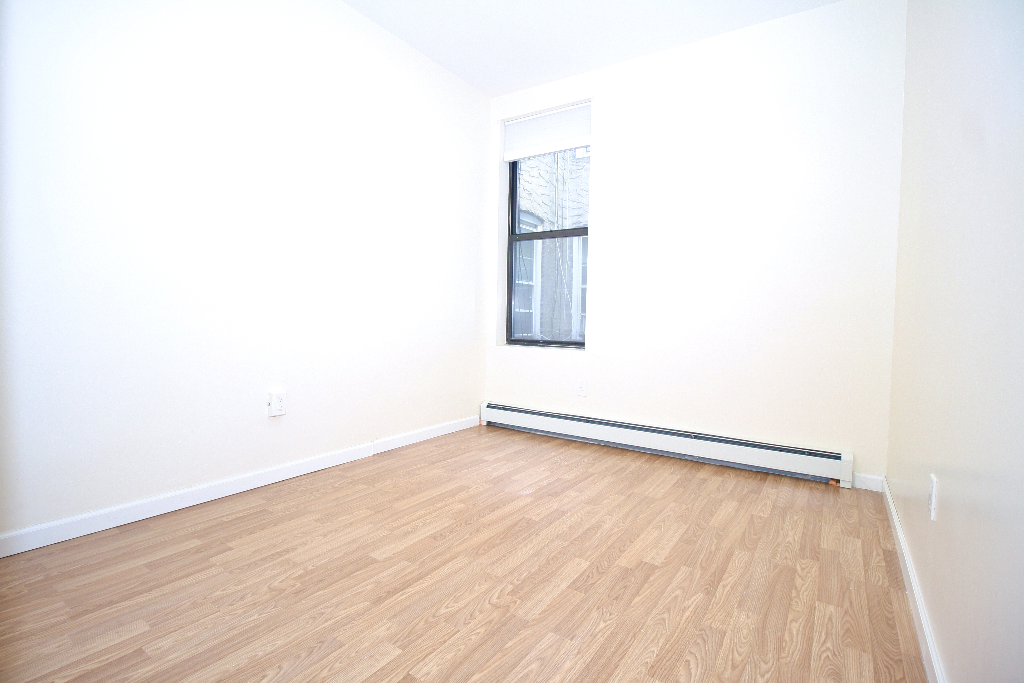 30-27 42nd Street Queens, NY 11103 - Photo 11 of 13