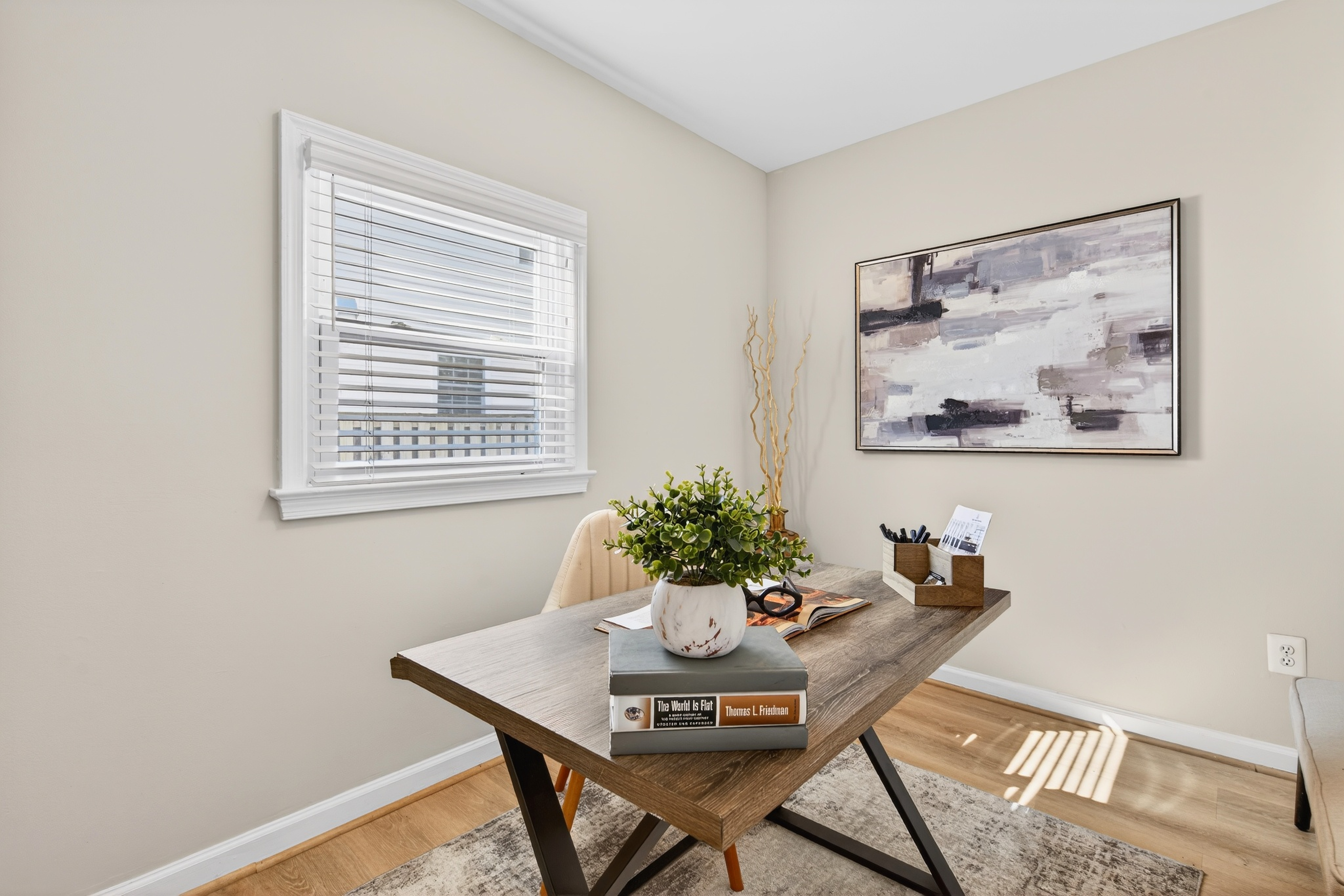 2800 Cameron Road Falls Church, VA 22042 - Photo 13 of 43