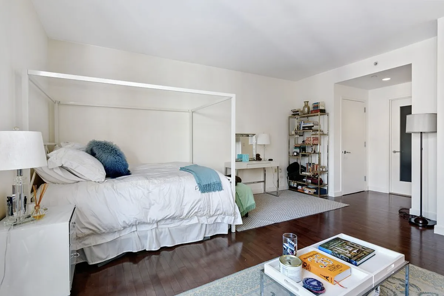 225 East 34th Street, Unit 3A Manhattan, NY 10016 - Photo 4 of 15