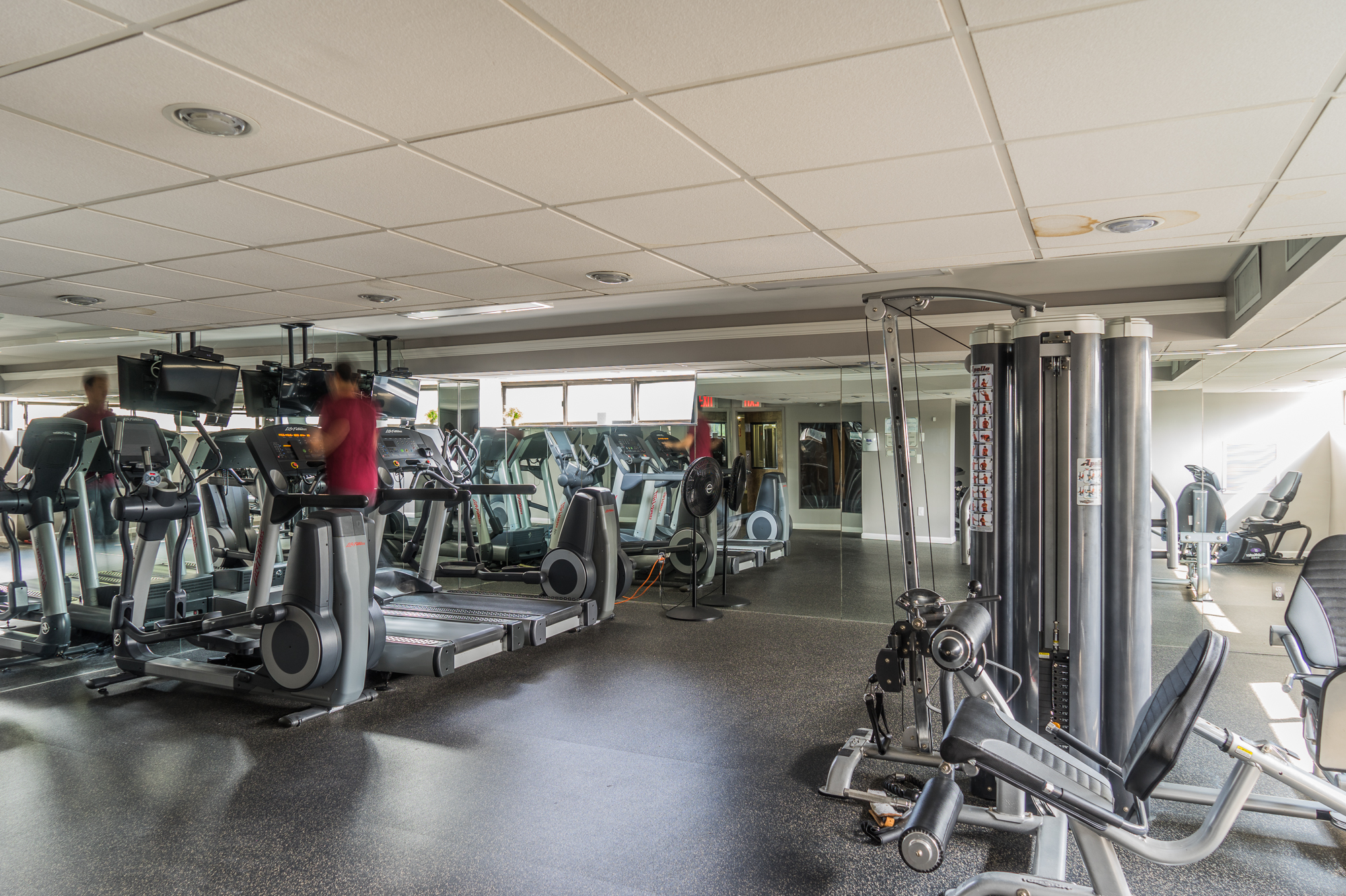 755 Narrows Road North, Unit 605 Staten Island, NY 10304 - Photo 8 of 8