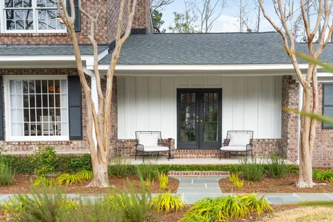 $1,650,000 | Undisclosed Address, Mount Pleasant, SC 29464