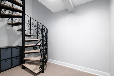 $1,050,000 | 84 Myrtle Street, Unit 1, Boston, MA 02114