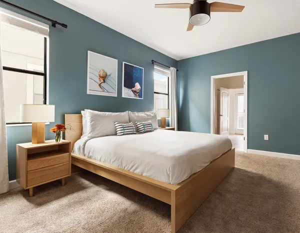 $673,500 | 9034 Shadow Mountain Street, Davenport, FL 33896