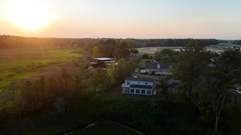 $699,900 | 34742 Frontier Road, Lewes, DE 19958
