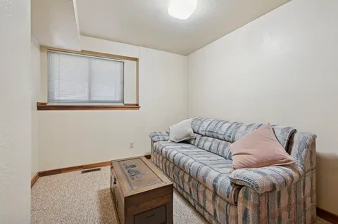 $575,000 | 6985 Blackhawk Place, Colorado Springs, CO 80919