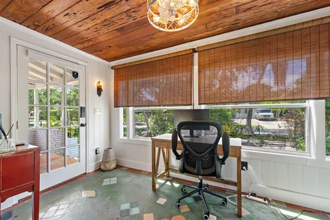 $699,900 | 717 Macy Street, West Palm Beach, FL 33405