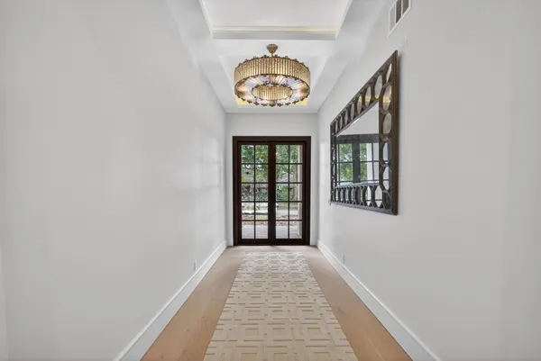 $3,195,000 | 17 Carrick Road, Palm Beach Gardens, FL 33418