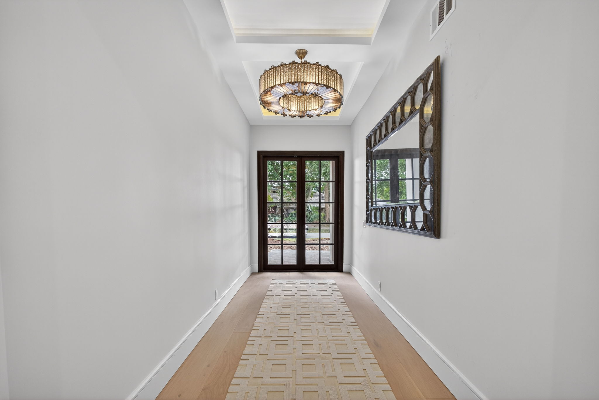 17 Carrick Road Palm Beach Gardens, FL 33418 - Photo 33 of 37