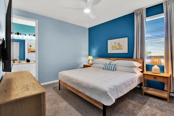 $789,900 | 1540 Nassau Point Trail, Kissimmee, FL 34747