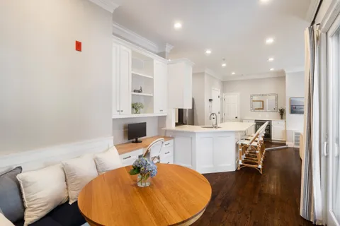 Contact Agent | Bunker Hill Street, Charlestown, MA 02129