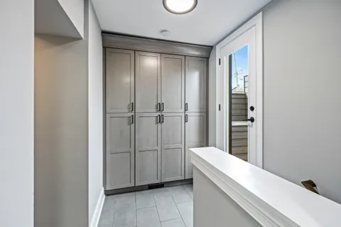 $1,565,000 | 2712 West Sunnyside Avenue, Chicago, IL 60618