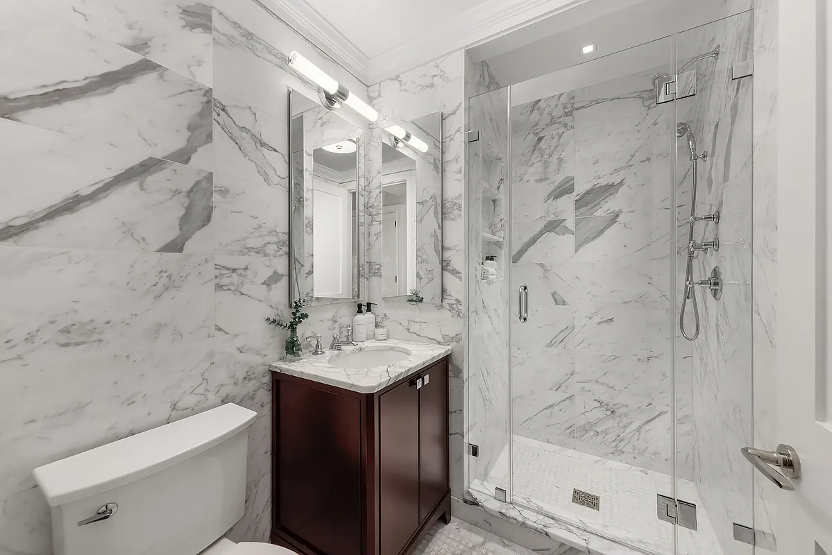 36 Gramercy Park East, Unit 2N Manhattan, NY 10003 - Photo 17 of 21