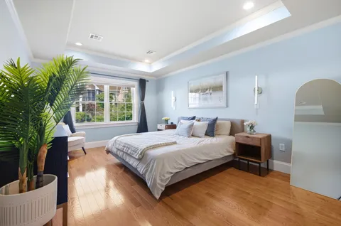 $1,625,000 | 287 Langley Road, Unit 38, Newton, MA 02459