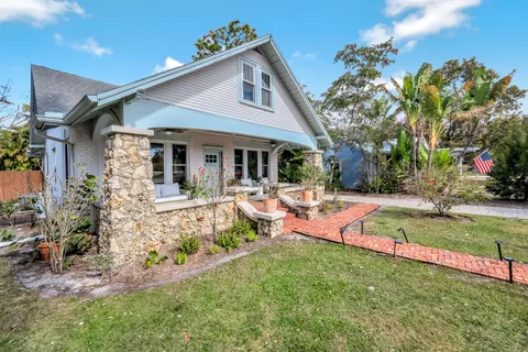 $929,000 | 1473 Barcelona Avenue, Fort Myers, FL 33901
