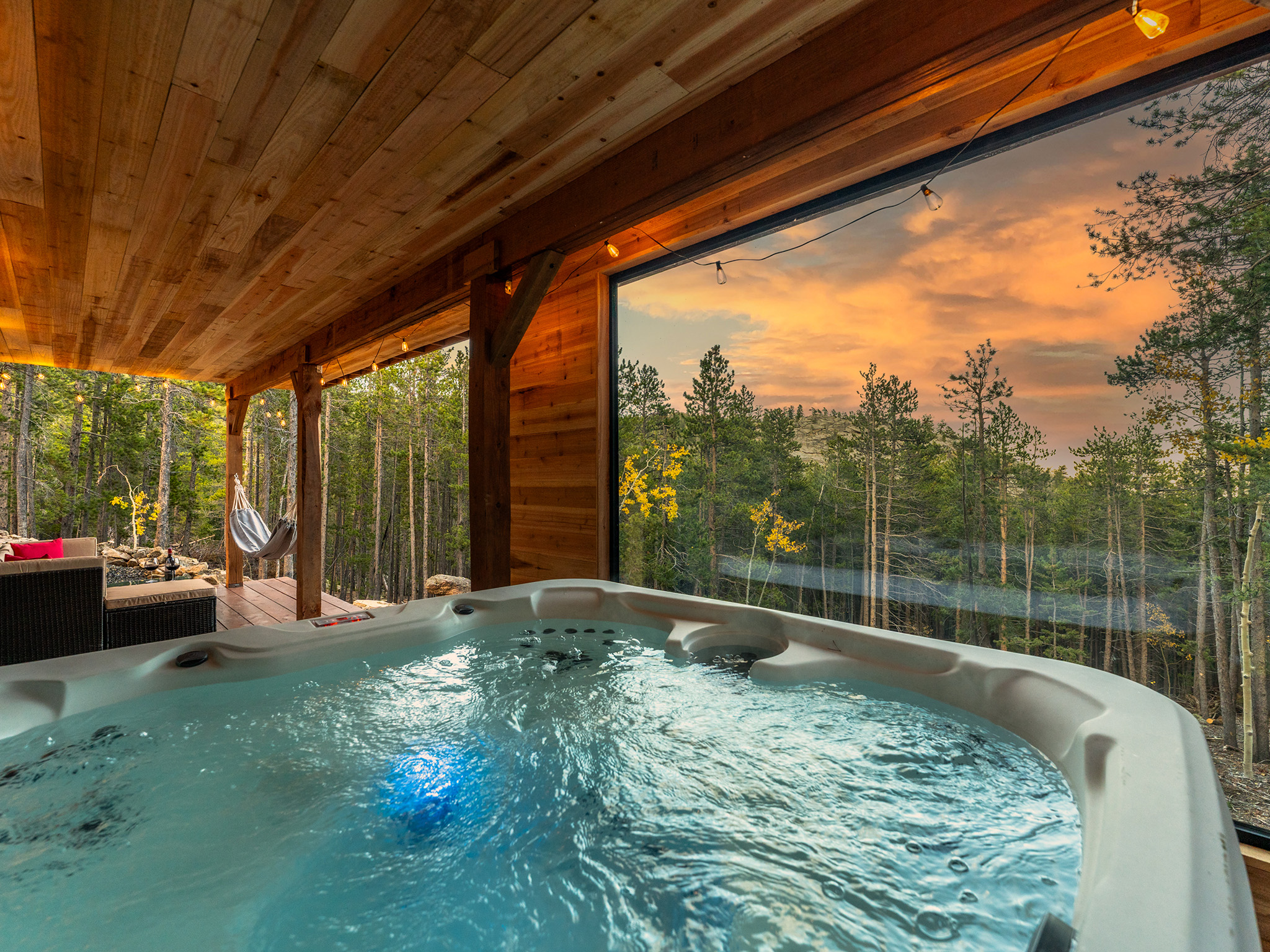 311 Pioneer Road Golden, CO 80403 - Photo 37 of 46