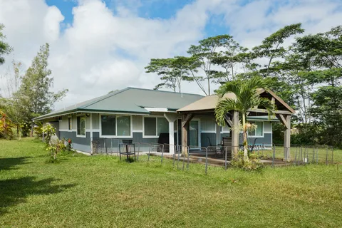 $515,000 | 15-1801 Railroad Avenue, Keaau, HI 96749