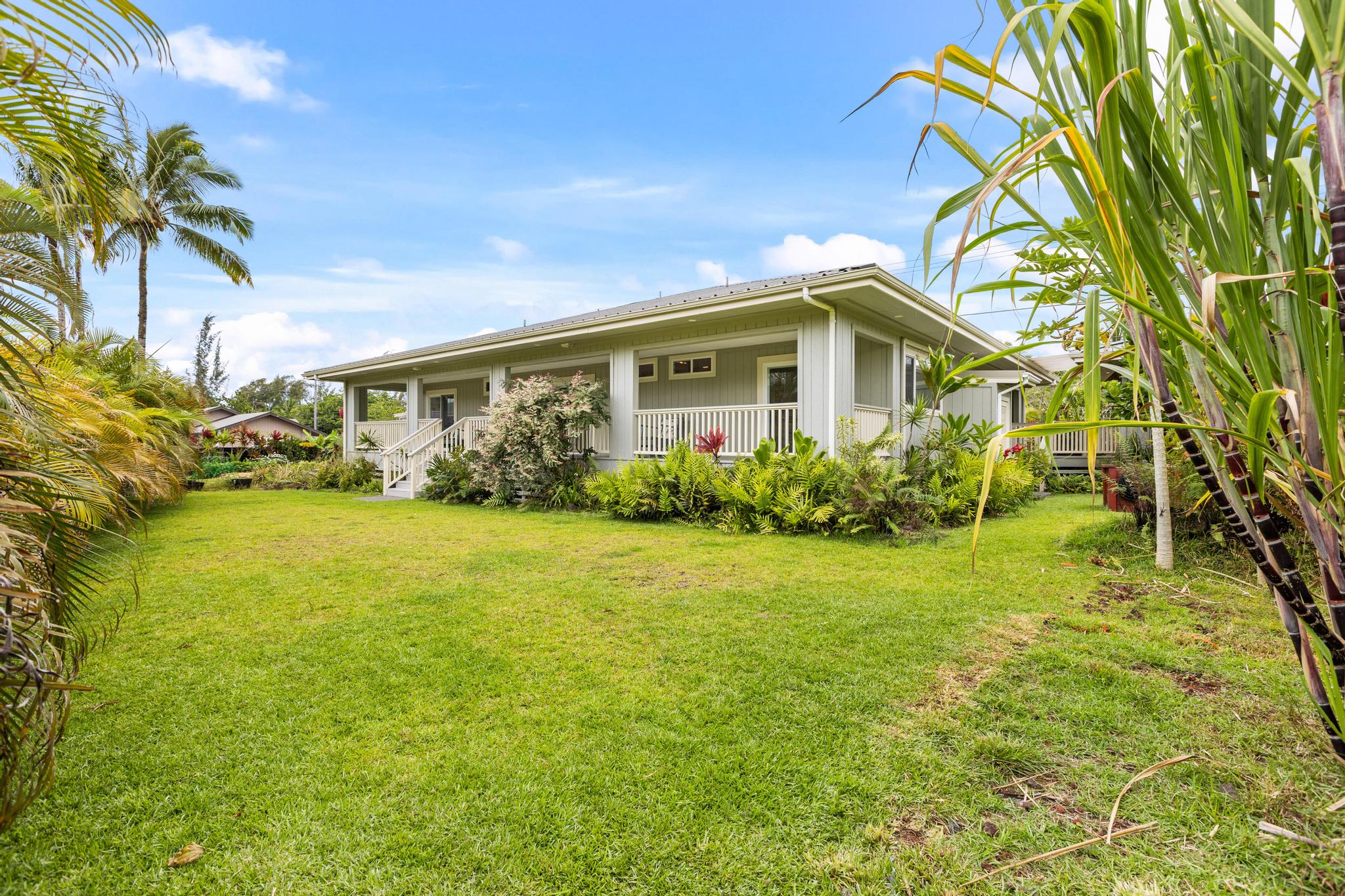 15-1635 Beach Road Keaau, HI 96749 - Photo 11 of 35