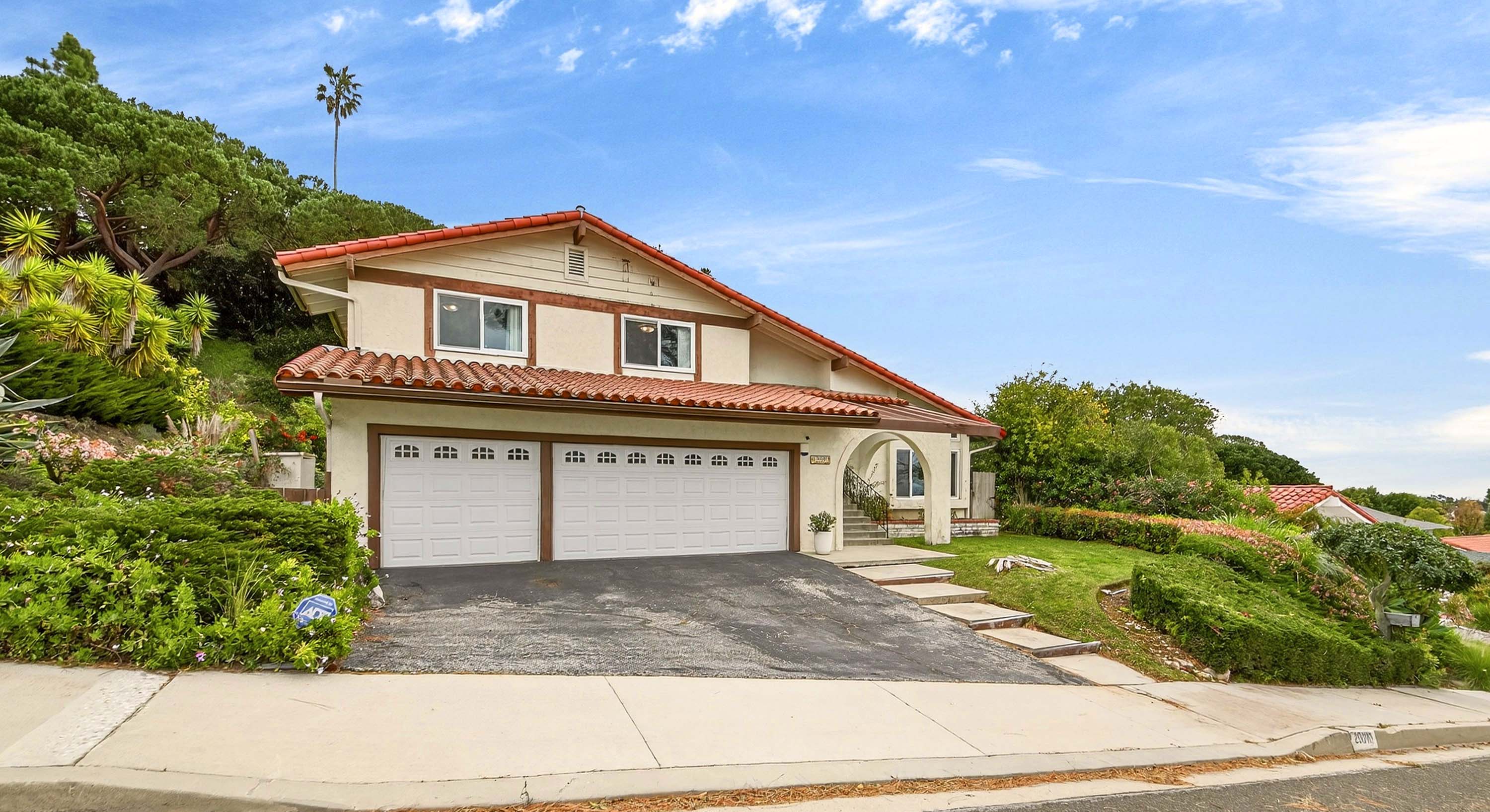 Address Upon Request Rancho Palos Verdes, CA 90275 - Photo 2 of 24