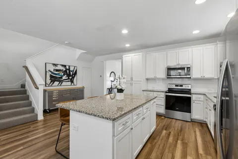 $625,000 | 2941 Gordon Avenue, Fort Worth, TX 76110