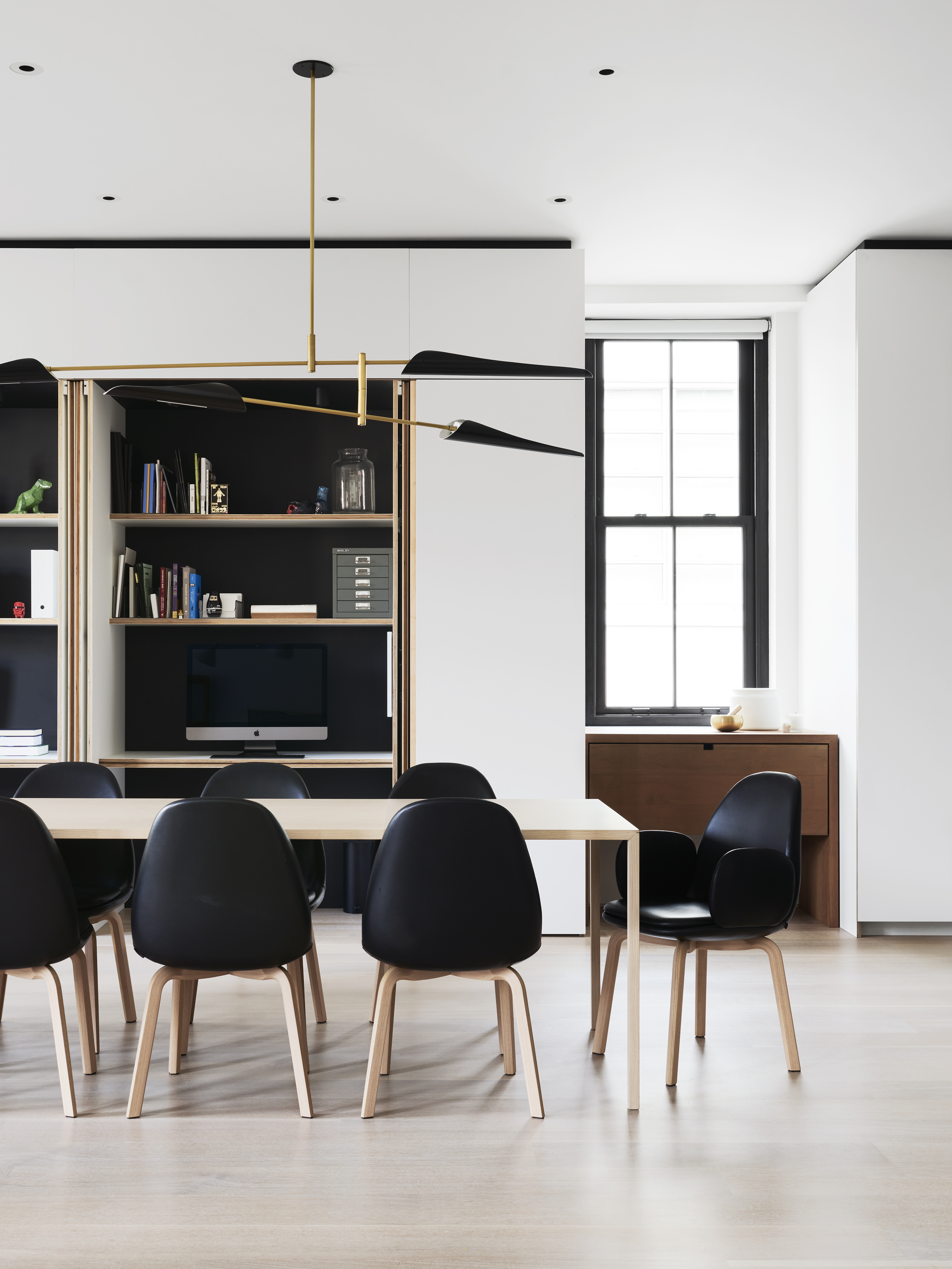 443 Greenwich Street, Unit PHE Manhattan, NY 10013 - Photo 8 of 28