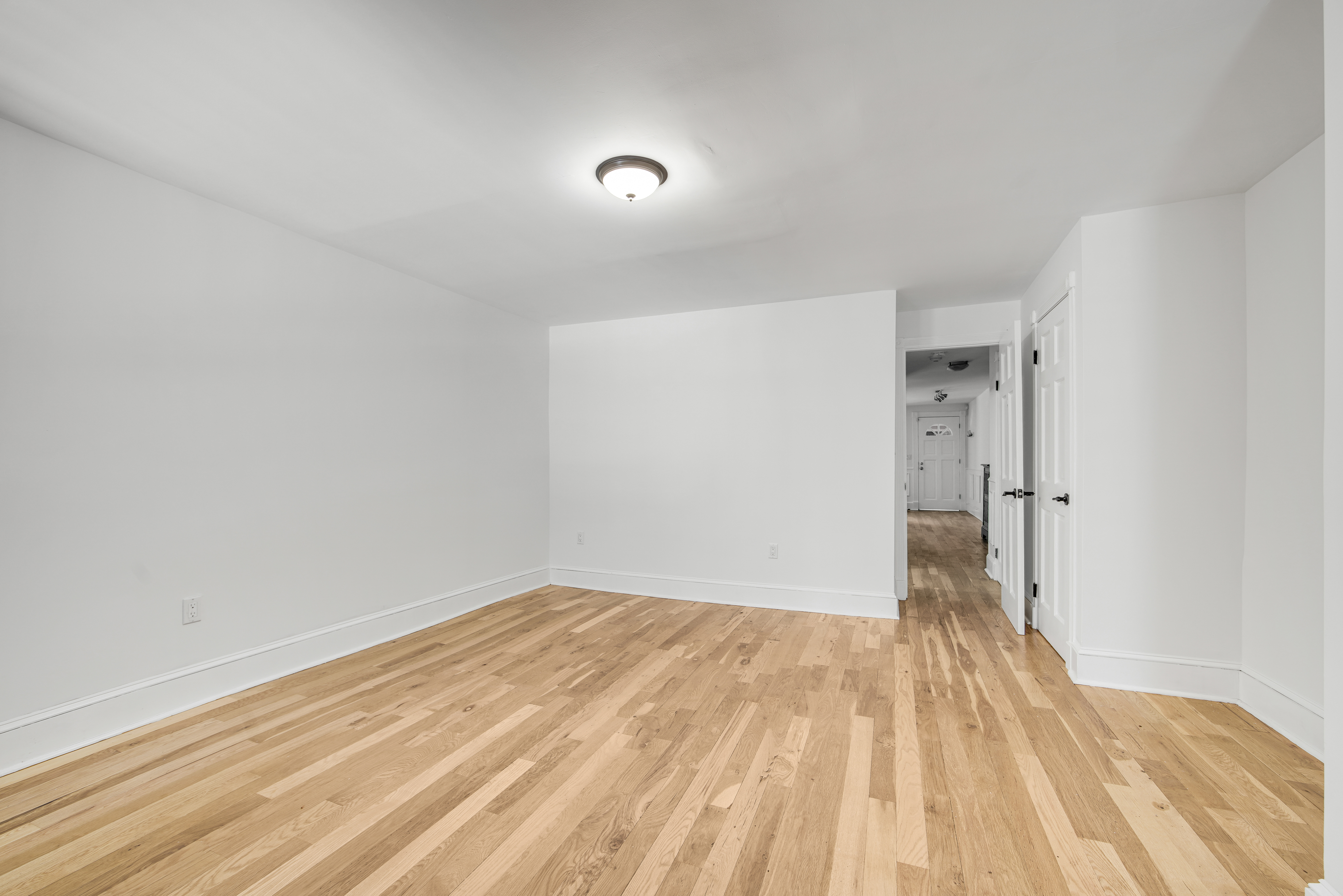 22 Arlington Place, Unit 1 Brooklyn, NY 11216 - Photo 5 of 12
