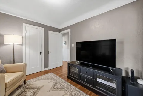 $3,050,000 | 4011 East 3rd Avenue, Napa, CA 94558