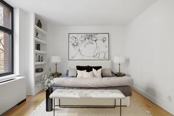 $2,250,000 | 188 East 70th Street, Unit 3A | Lenox Hill