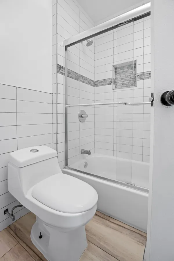$3,300 | 1403 East 103rd Street, Unit 1 | Canarsie