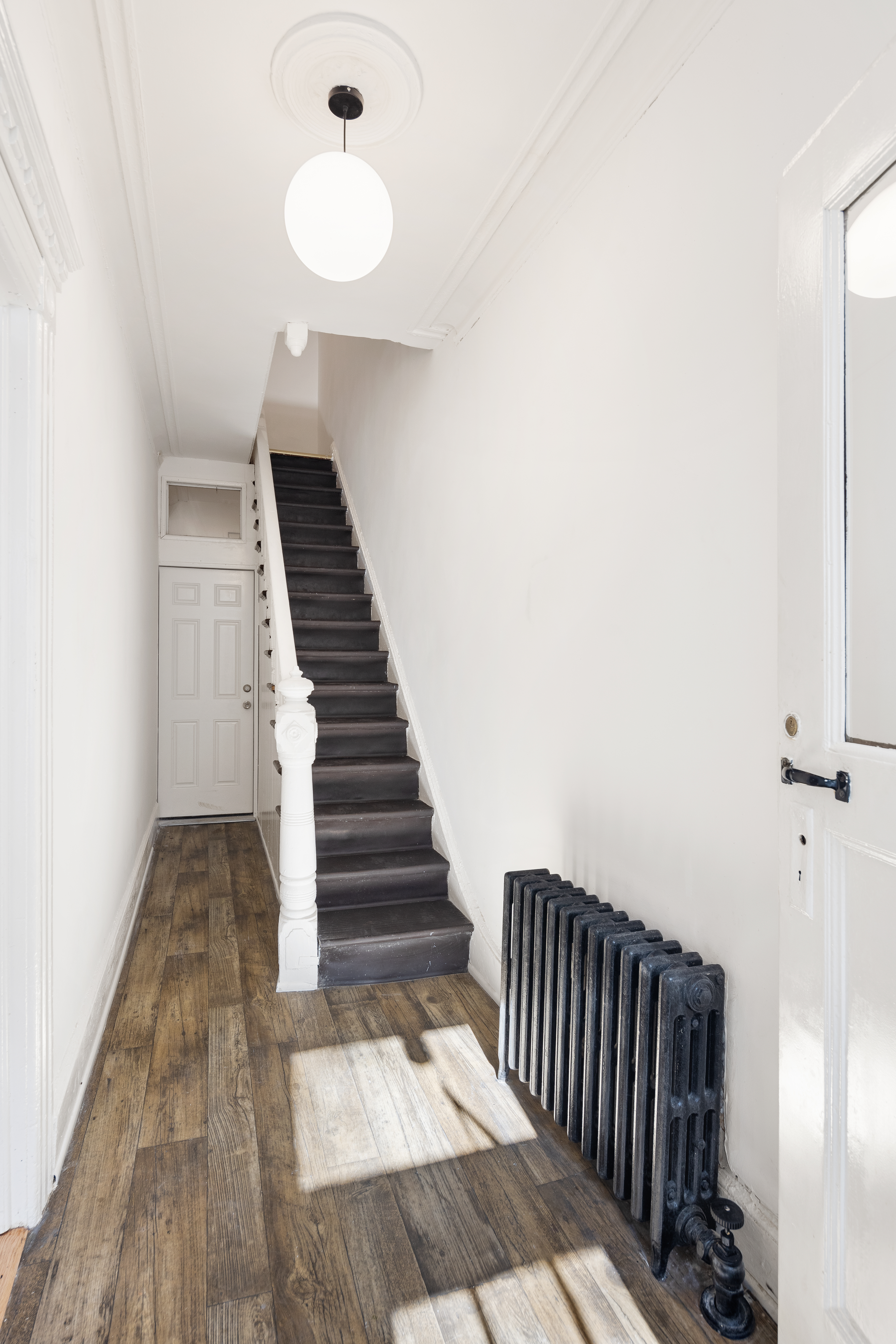 119 Calyer Street Brooklyn, NY 11222 - Photo 8 of 16