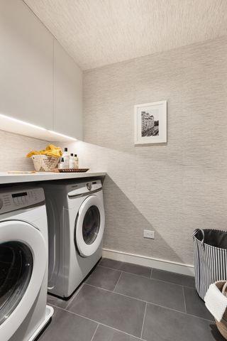 $5,400,000 | 500 West 22nd Street, Unit 3B | Chelsea