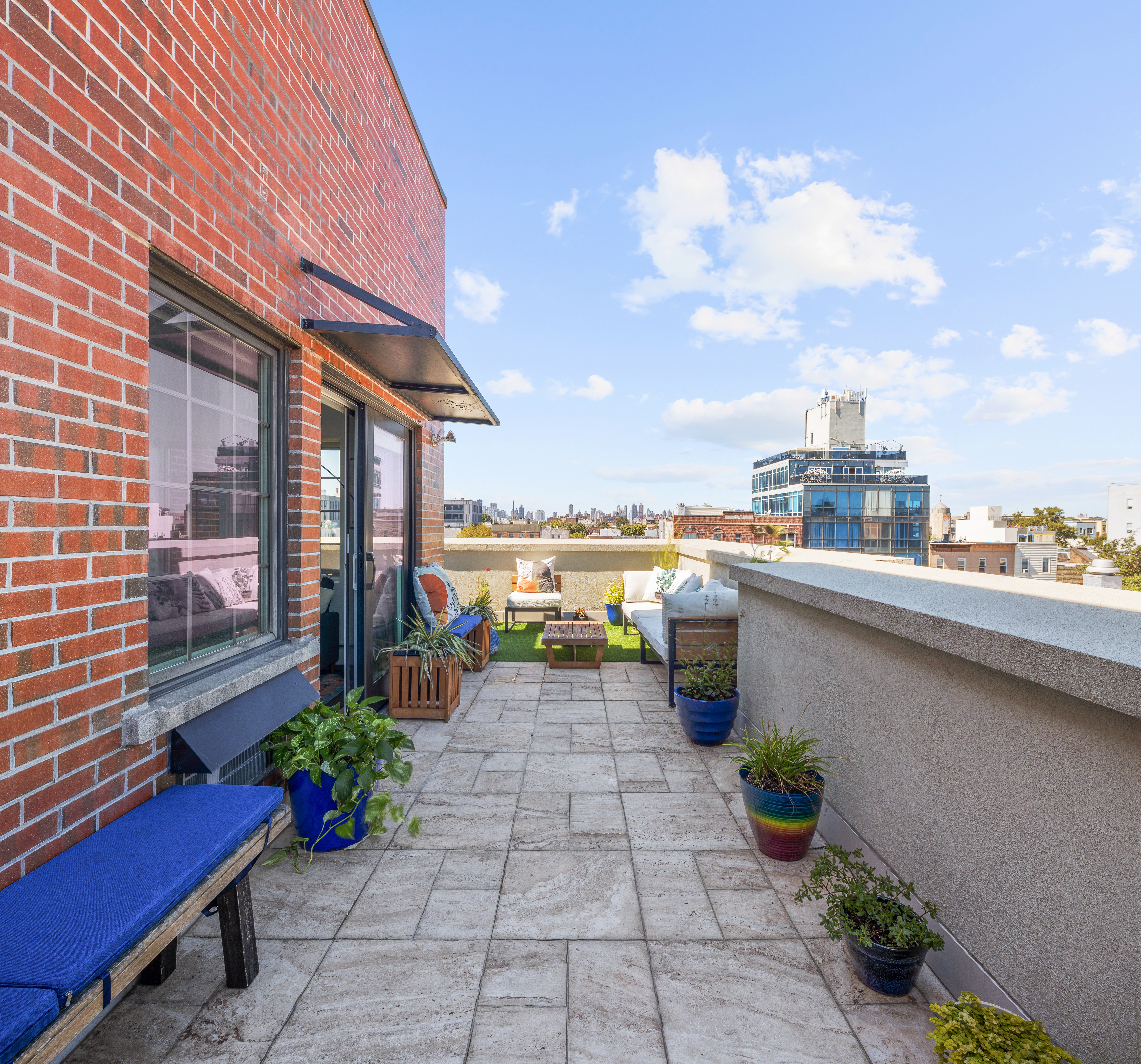 32-86 41st Street, Unit 5D Queens, NY 11103 - Photo 9 of 13