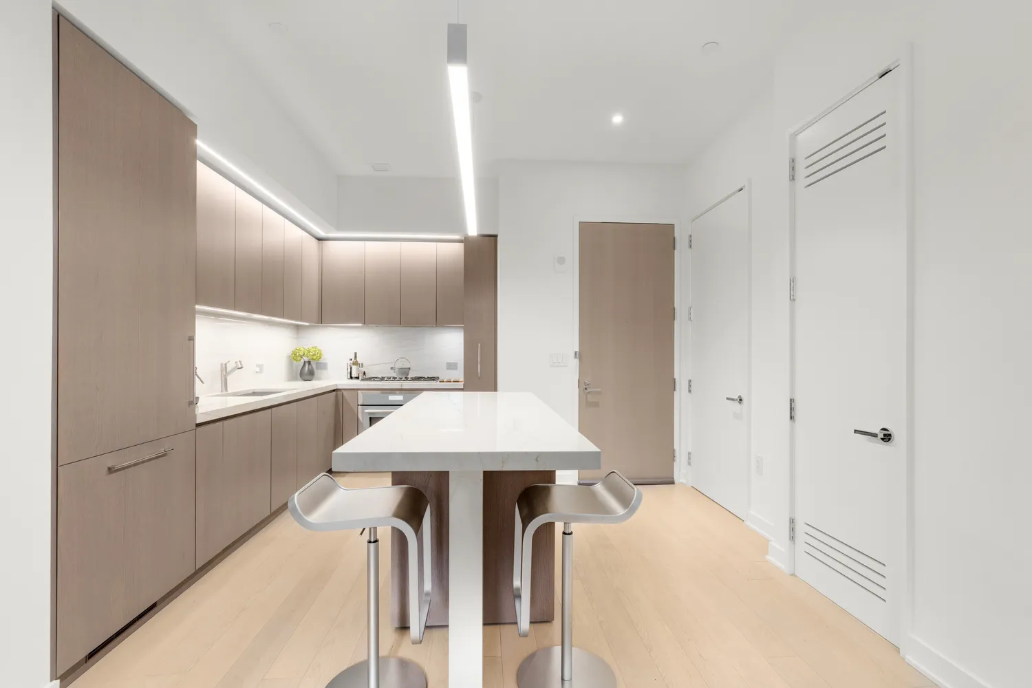 $13,000 | 77 Charlton Street, Unit S10A | Hudson Square