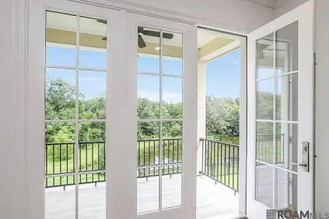 $639,900 | 18171 Vista-A-Vista Avenue, Baton Rouge, LA 70817