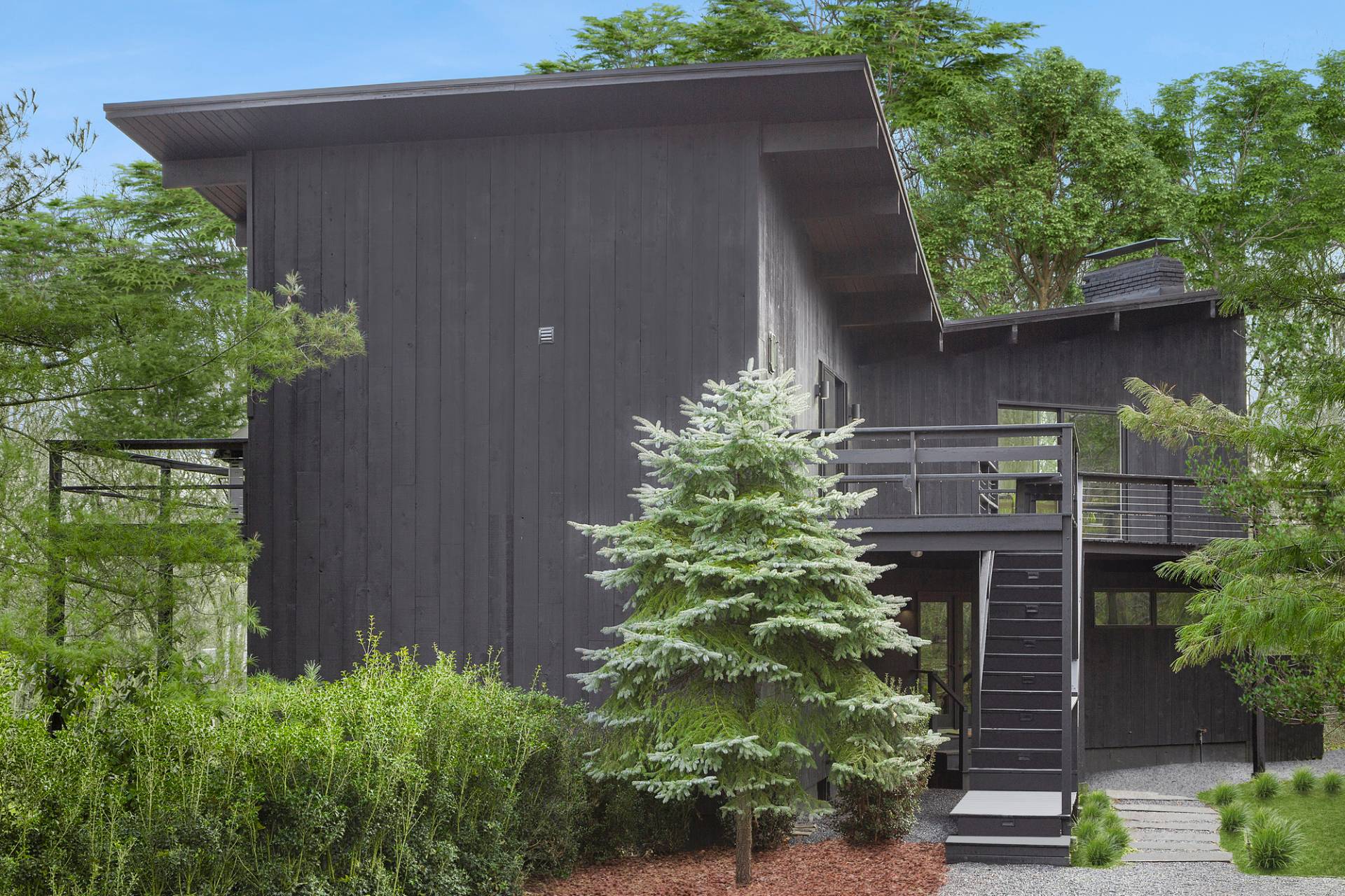 6 Masthead Lane East Hampton, NY 11937 - Photo 25 of 39