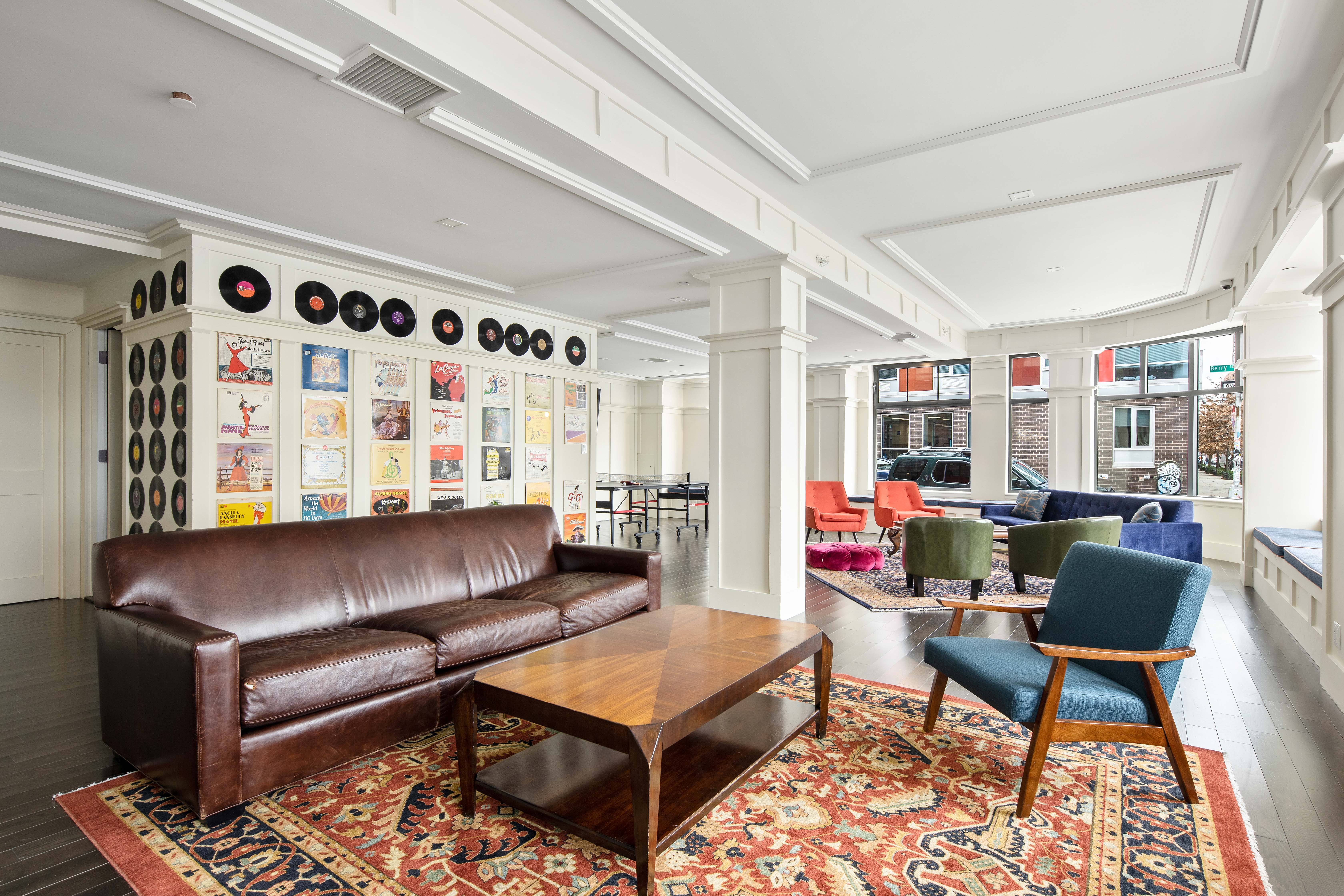 150 North 12th Street, Unit 3B Brooklyn, NY 11249 - Photo 7 of 10