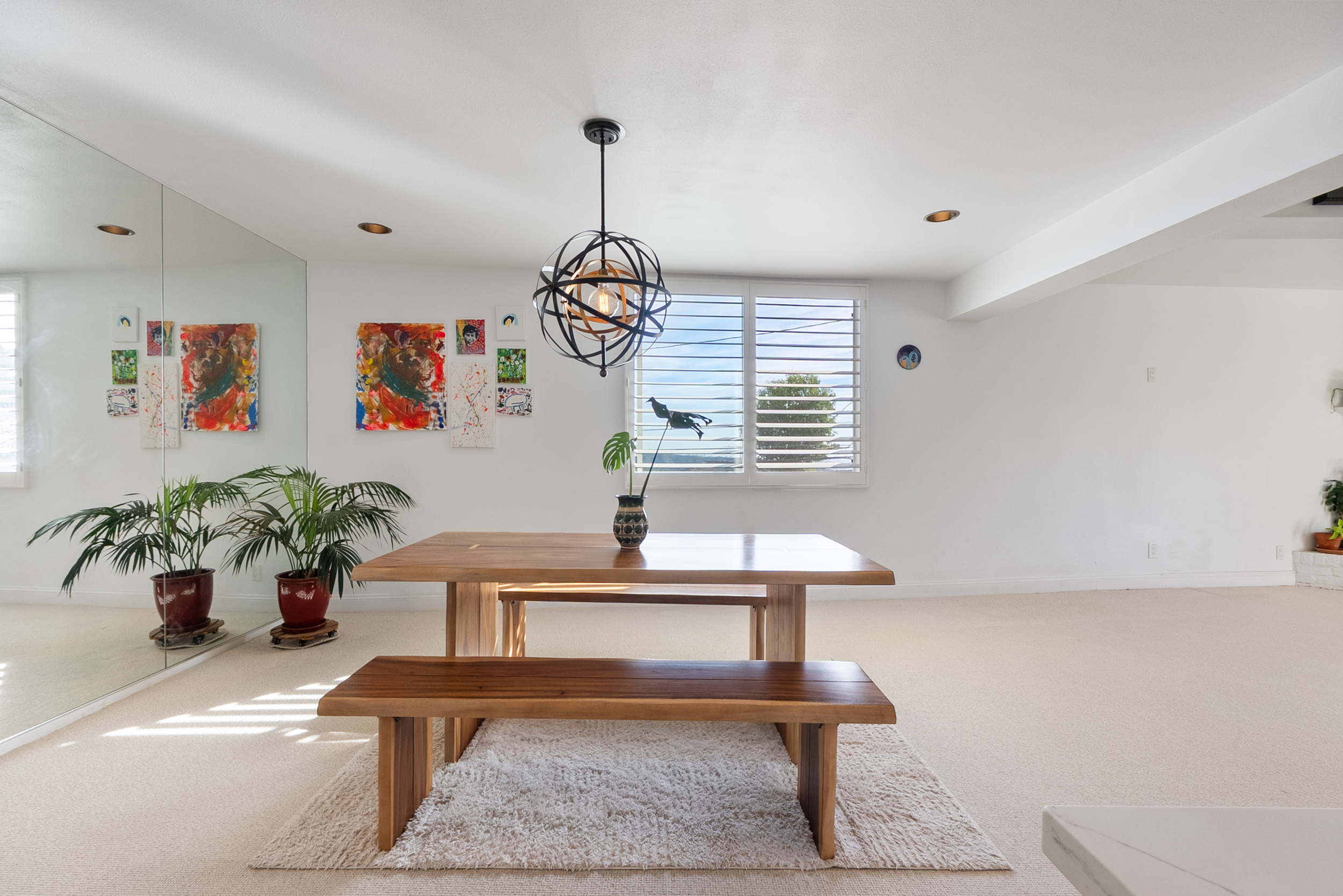 2385 Roscomare Road, Unit E17 Los Angeles, CA 90077 - Photo 6 of 23