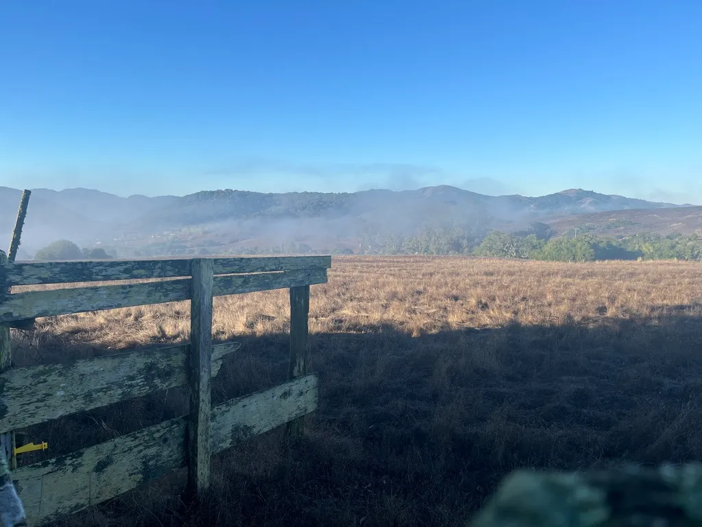 $1,495,000 | 1787 Spring Hill Road, Petaluma, CA 94952