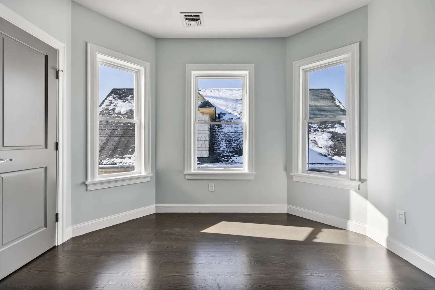 $4,500 | 83 Centre Street, Unit 2, Dorchester Center, MA 02124