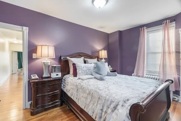 $239,900 | 511 West 24th Street, Wilmington, DE 19802