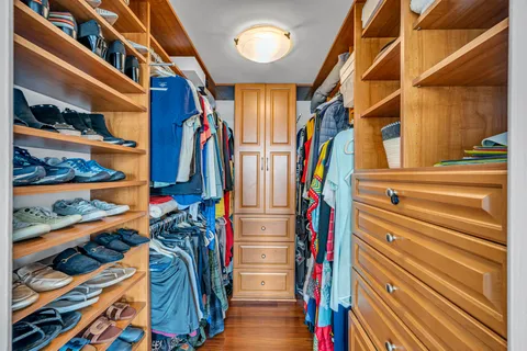 $685,000 | 9102 West Bay Harbor Drive, Unit 3C, Bay Harbor Islands, FL 33154