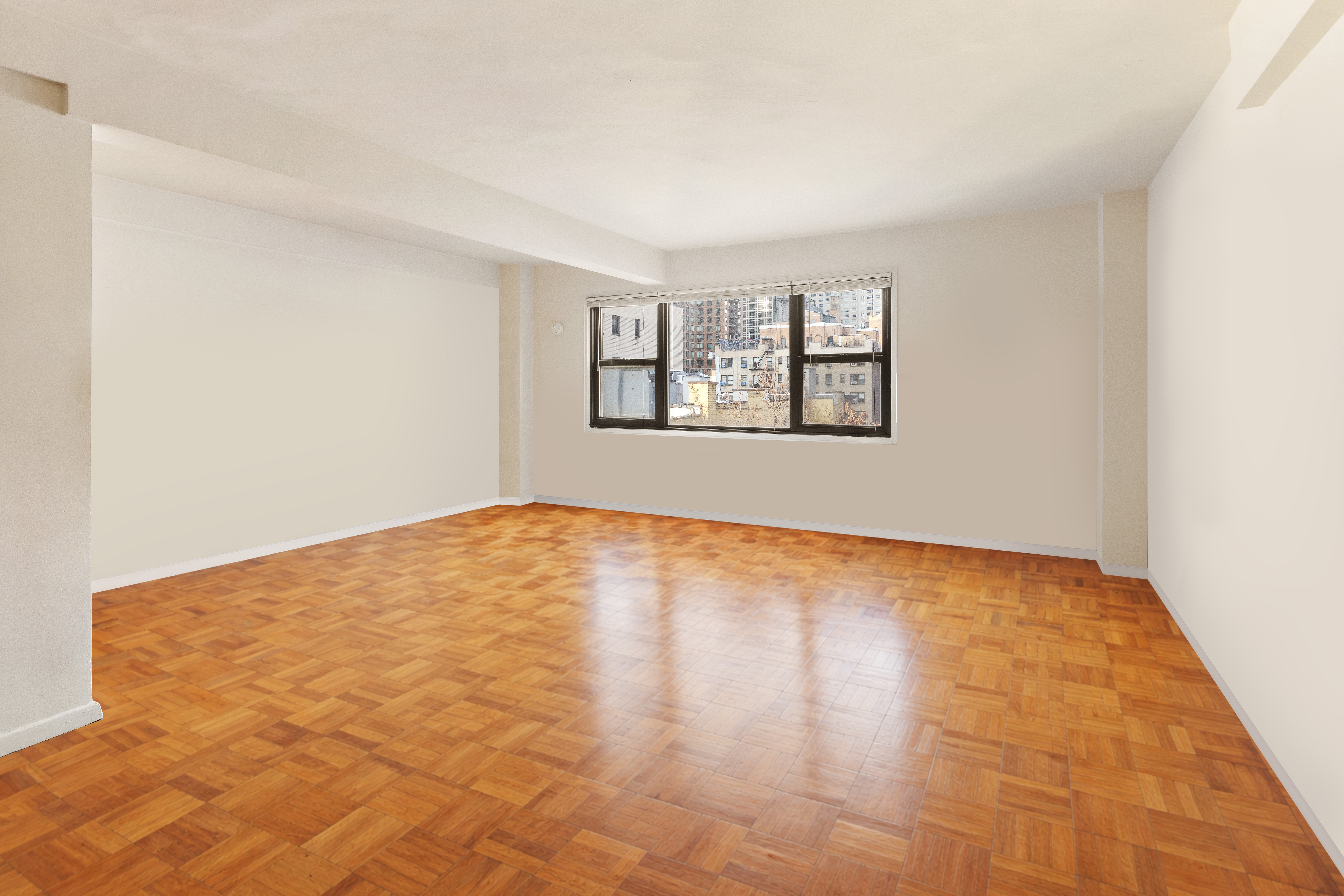 335 East 51st Street, Unit 8E Manhattan, NY 10022 - Photo 2 of 11