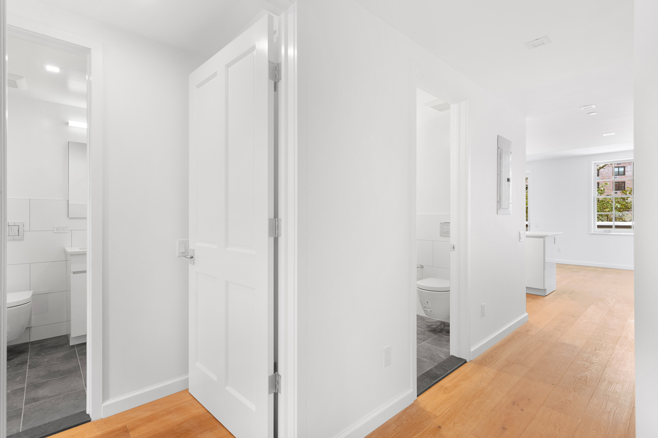 51 MacDougal Street, Unit 3 Manhattan, NY 10012 - Photo 16 of 23