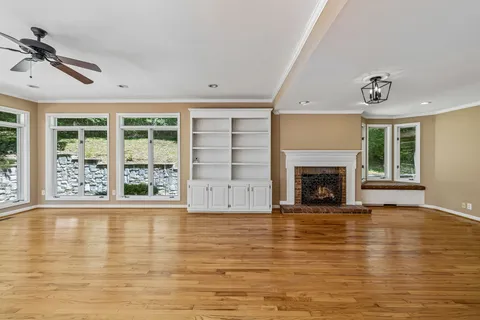 $1,250,000 | 2397 Foxhaven Drive, Franklin, TN 37069