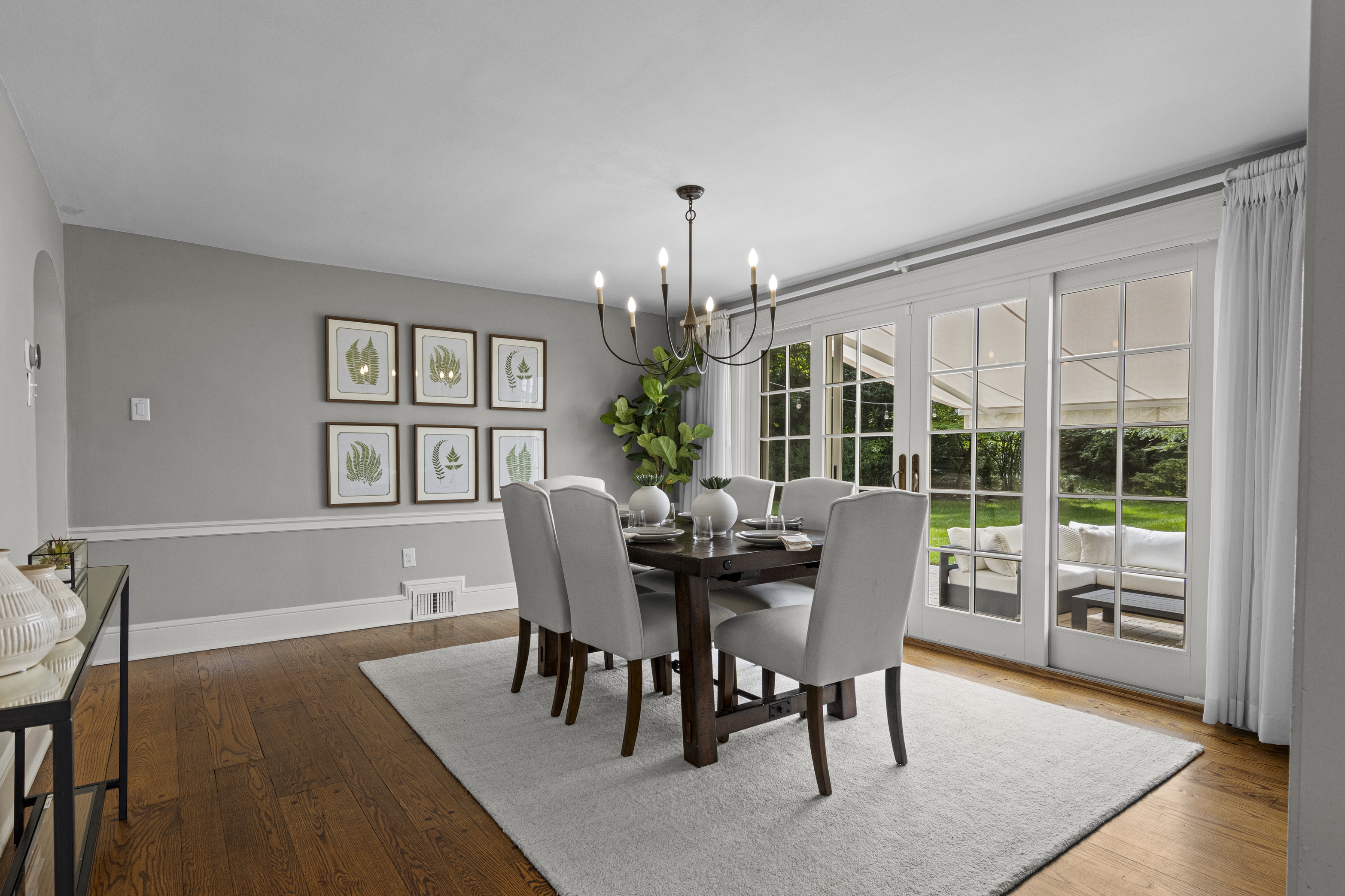 512 Scott Road Gladwyne, PA 19035 - Photo 20 of 46 Gallery Image 20