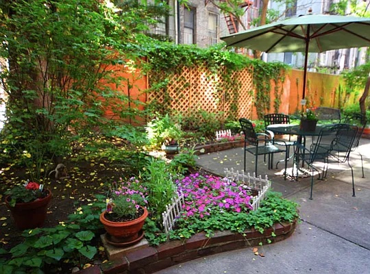 145 Sullivan Street, Unit 2B Manhattan, NY 10012 - Photo 6 of 7