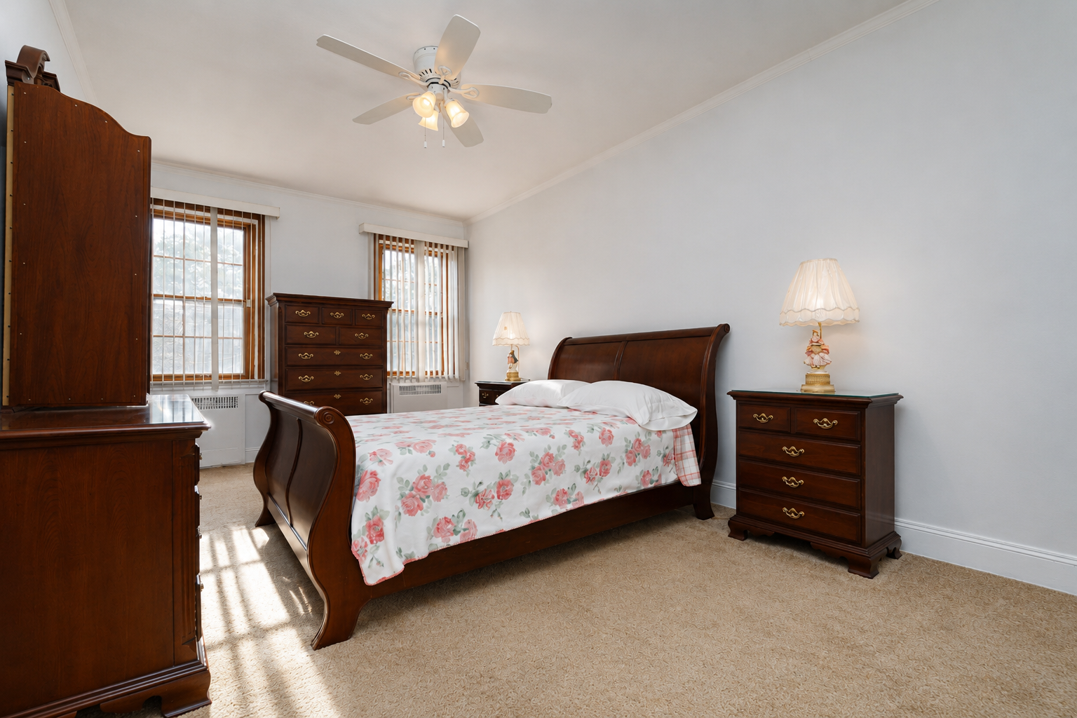 2325 East 26th Street Brooklyn, NY 11229 - Photo 15 of 43