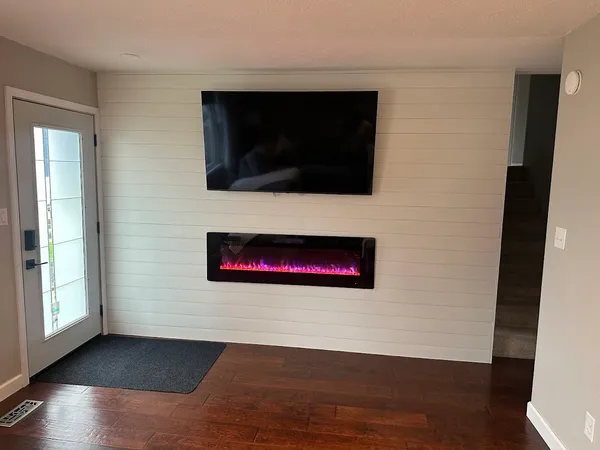 $550,000 | 1289 Bayswater Lane, Cicero, IN 46034